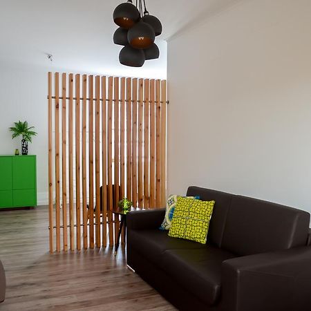 A Casa Del Rei Otel Ribeira Grande Dış mekan fotoğraf