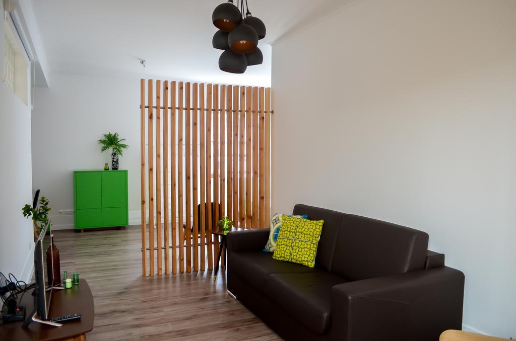 A Casa Del Rei Otel Ribeira Grande Dış mekan fotoğraf